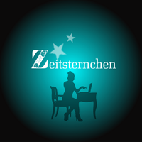 zeitsternchen.com